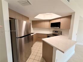 8353 Lake Dr #404 - Photo 1 of 1