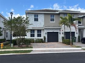 146 Sw 170th Ave #146 - Photo 1 of 1