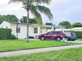 1000 Ne 13th Ave - Photo 1 of 1