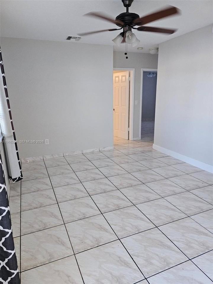 1000 Ne 13th Ave - Photo 6 of 13