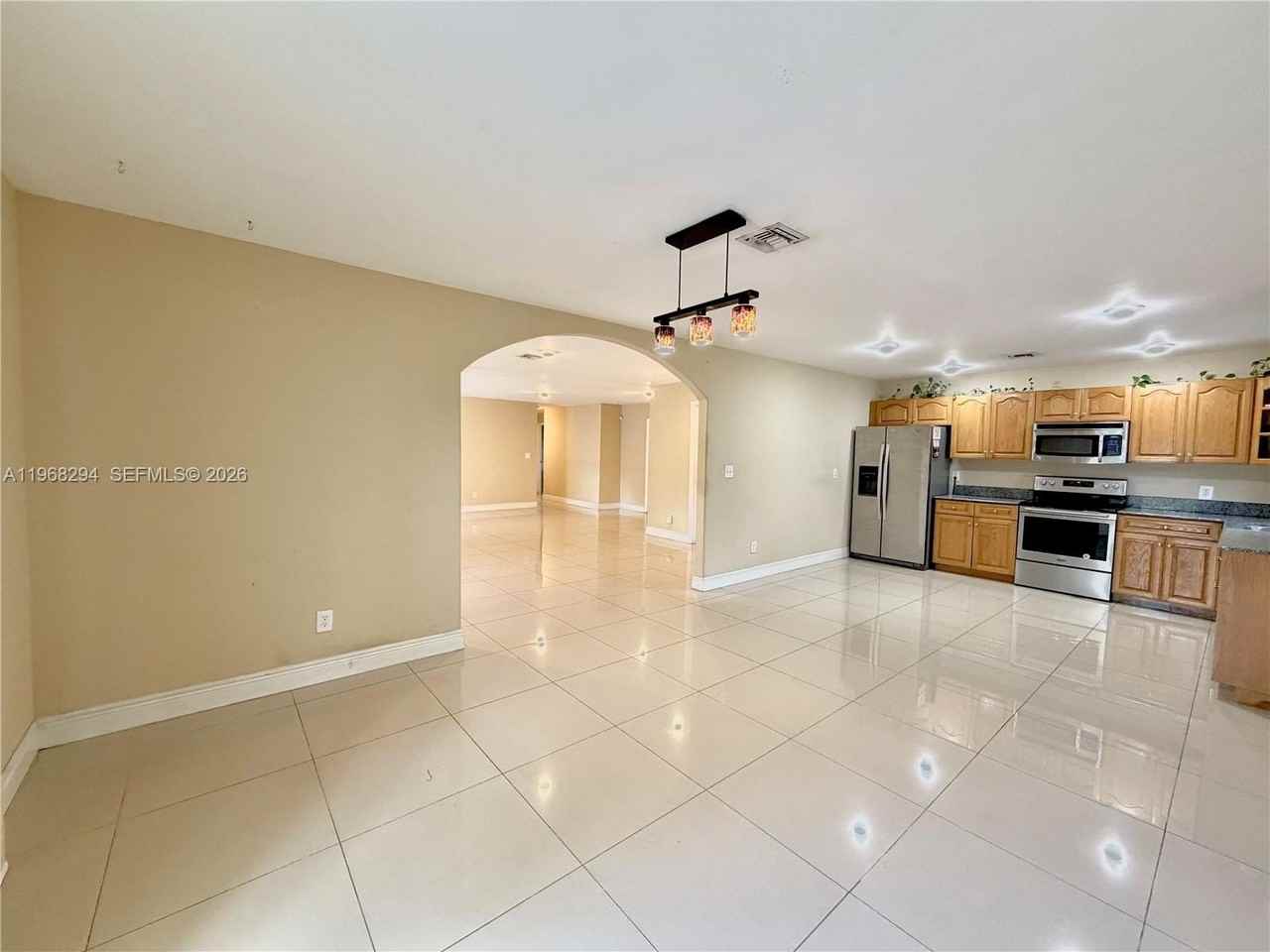 7871 Nw 53rd Ct #7871 - Photo 6 of 24