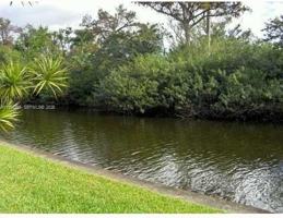 featured image of 102 Royal Park Dr #2B