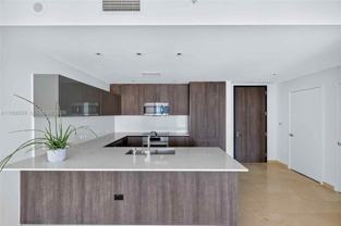 88 Sw 7th St #3003 - Photo 1 of 1