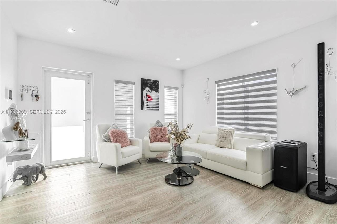 15961 Sw 307th Ter #0 - Photo 6 of 26