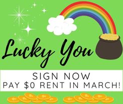 Liberty Commons Apartments - Photo 1 of 1