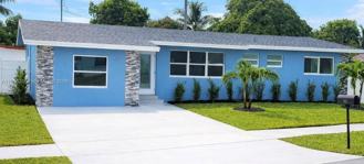 951 Ne 50th Ct #1 - Photo 1 of 1