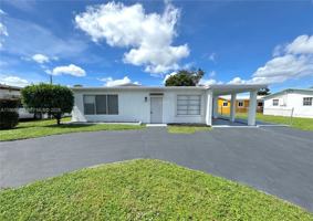 featured image of 1641 Nw 24th Ter