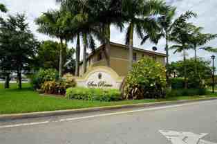 1958 Sw 60th Ter #1958 - Photo 1 of 1