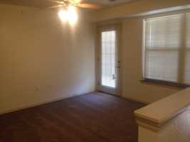 featured image of 1140 N NEW YORK AVEAPT 313 #313