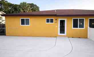 1332 Nw 7th Pl - Photo 1 of 1