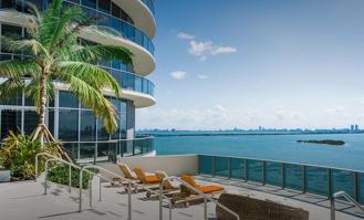 488 Ne 18th St #407 - Photo 1 of 1