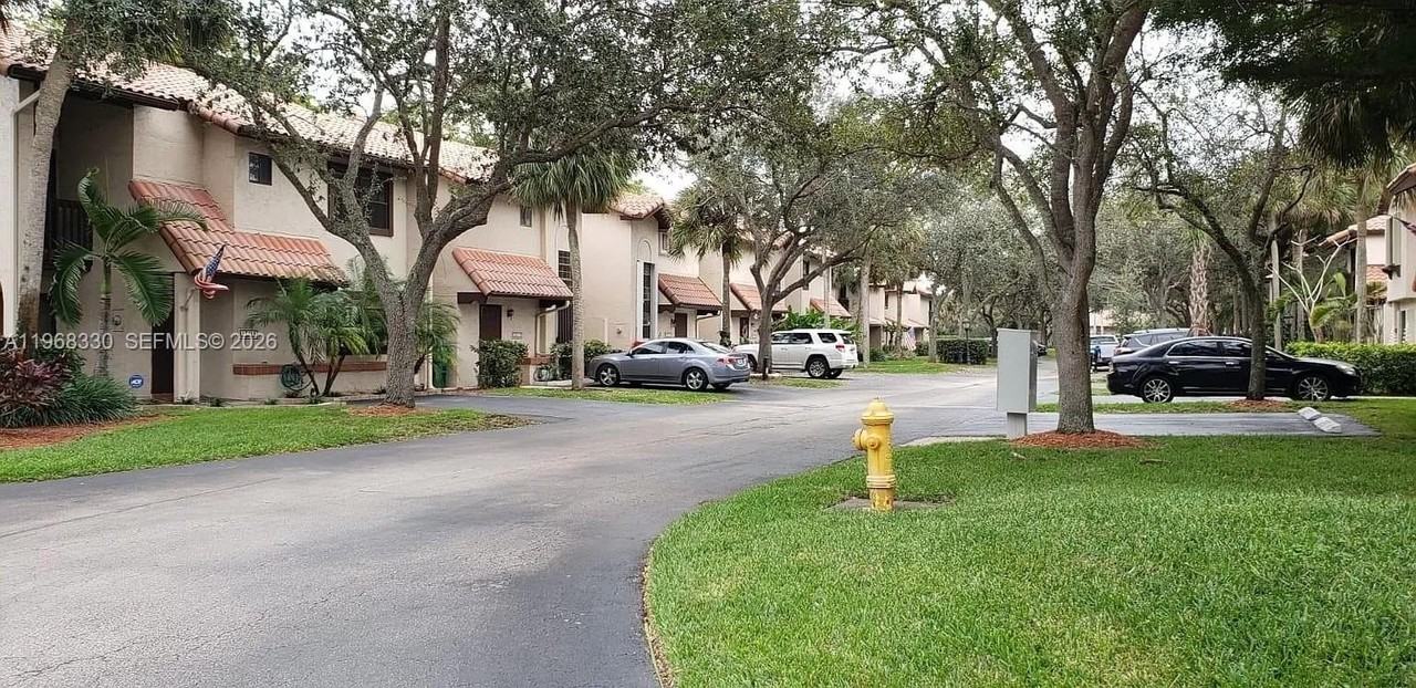 13161 Sw 95th Ave #1 - Photo 2 of 19