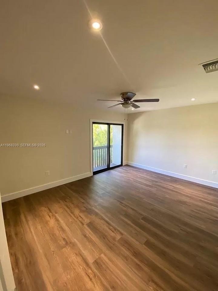 13161 Sw 95th Ave #1 - Photo 7 of 19