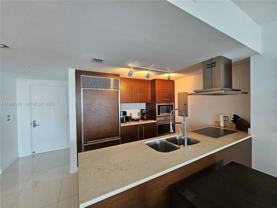 495 Brickell Ave #905 - Photo 1 of 1