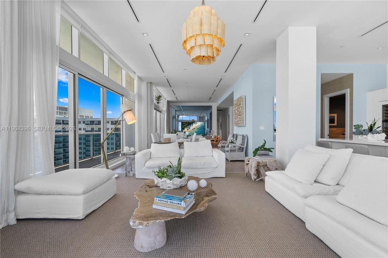 102 24th St - Photo 6 of 50