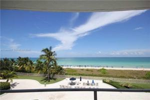 featured image of 5151 Collins Ave #532