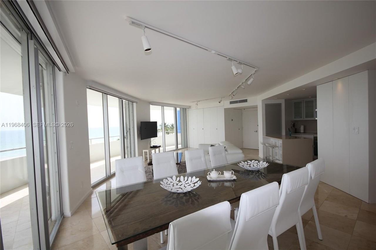 5151 Collins Ave #532 - Photo 7 of 50