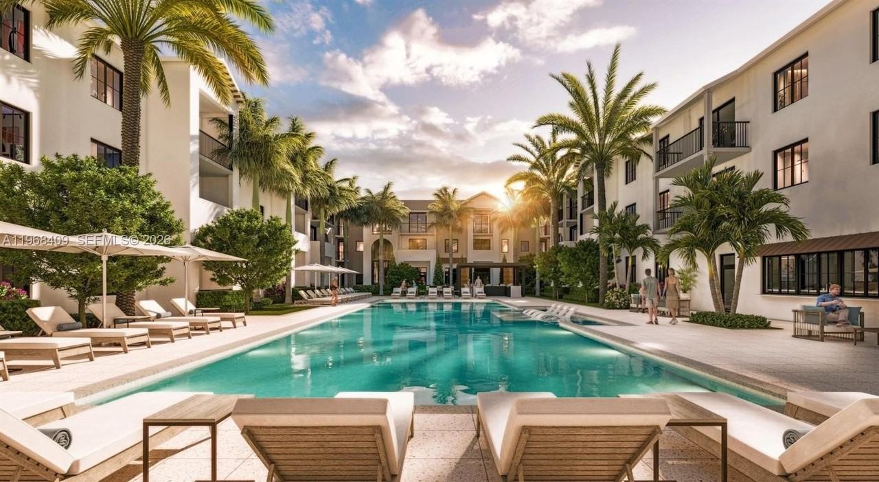 11590 Hagen Ranch Rd #A2