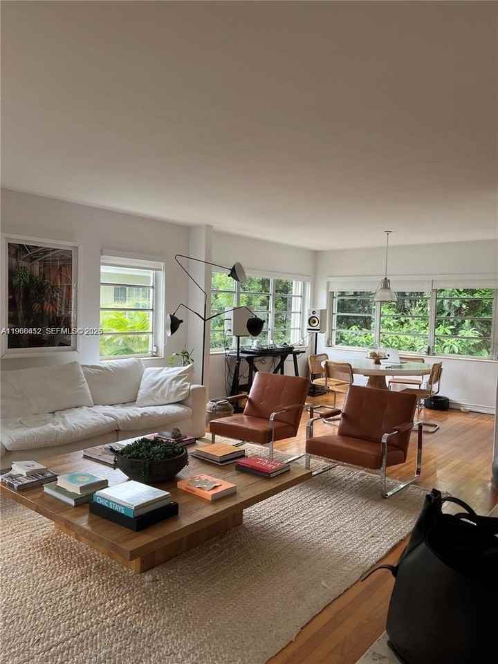 3917 Segovia St #3917 - Photo 6 of 18