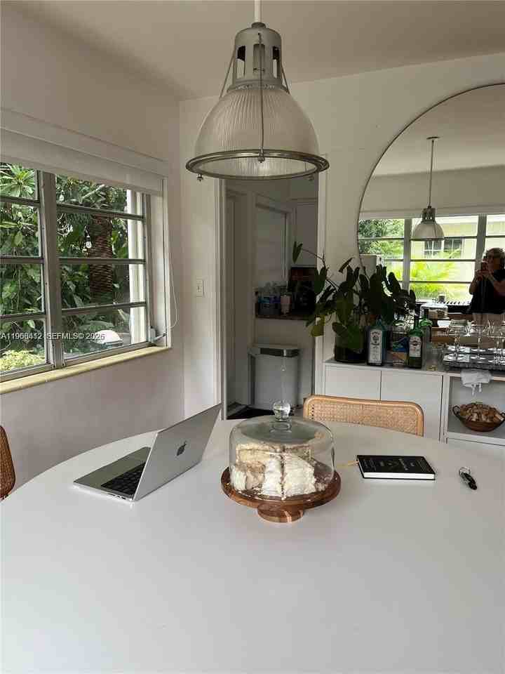 3917 Segovia St #3917 - Photo 7 of 18