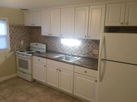 featured image of 61 Princeton St #16