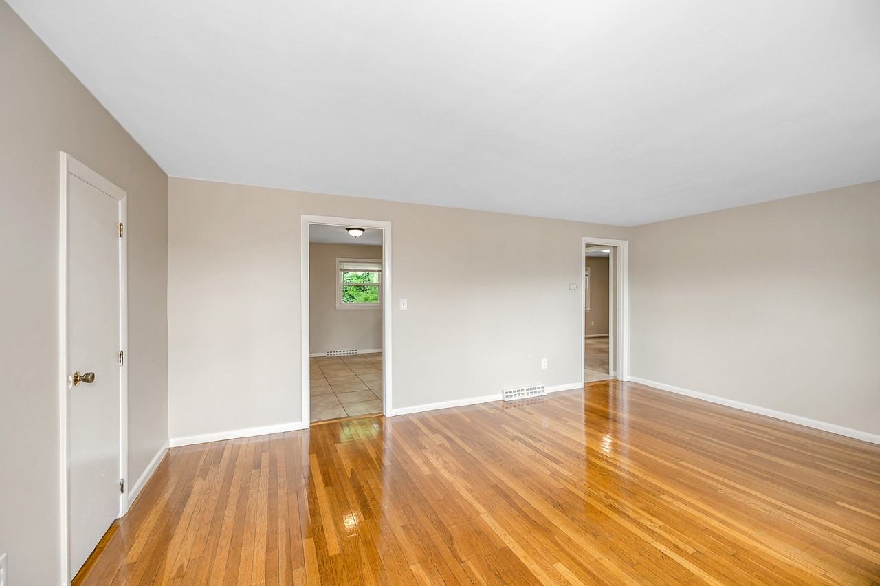 61 Princeton St #16 - Photo 7 of 19