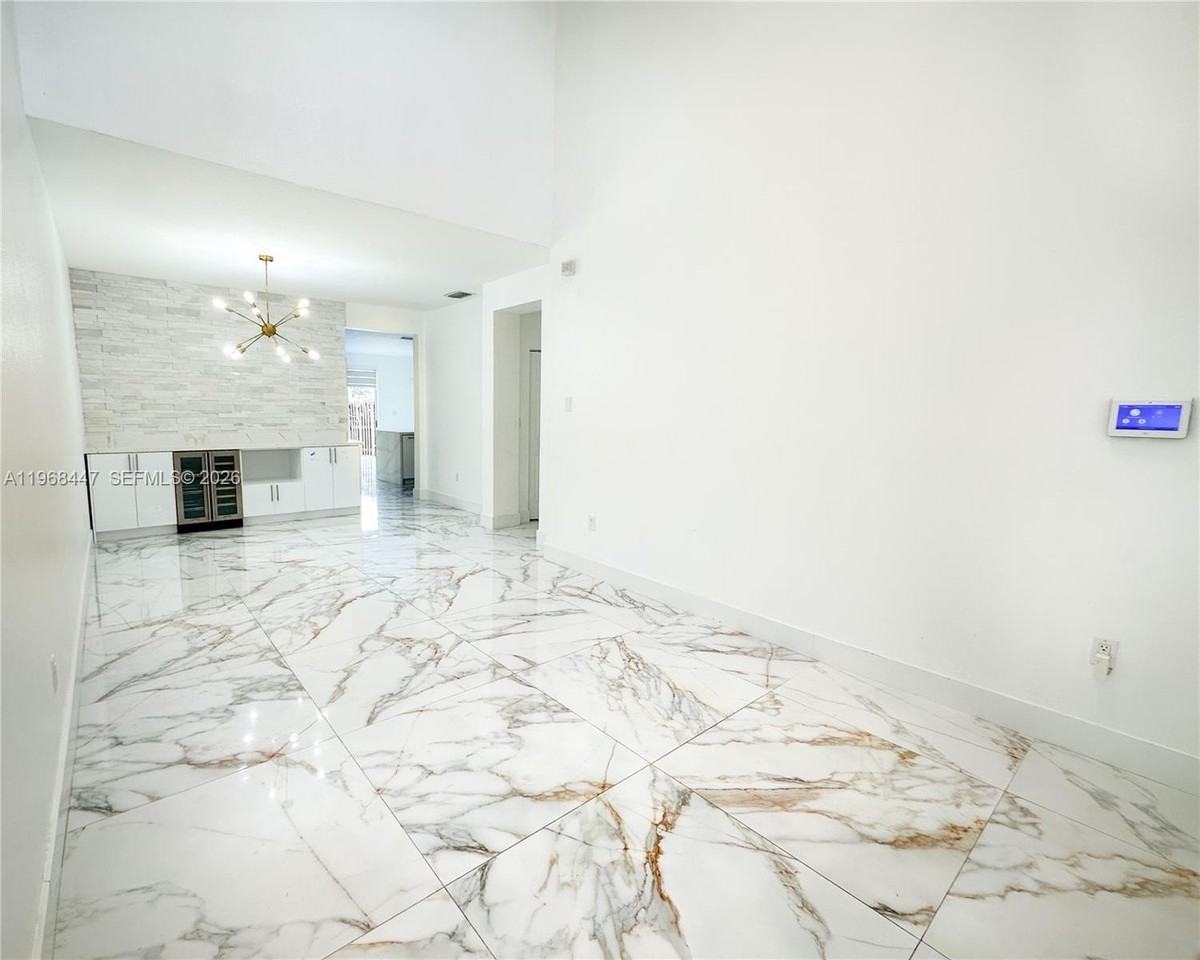 10728 Nw 76th Ln #10728