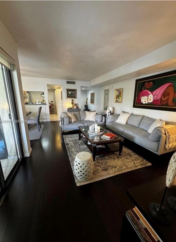 9020 Sw 125th Ave #F303 - Photo 3 of 30