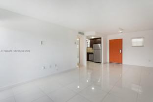 411 Sw 37th Ave #4D - Photo 1 of 1