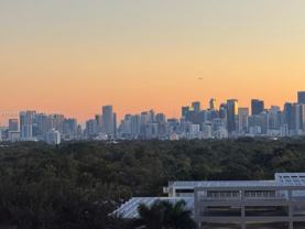 2678 Tigertail Ave #808 - Photo 1 of 1