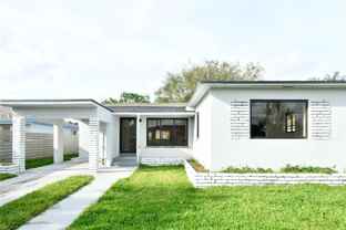 1231 Nw 68th St #1231 - Photo 1 of 1