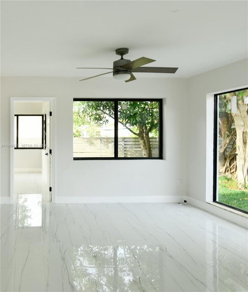 1231 Nw 68th St #1231 - Photo 7 of 21