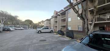 featured image of 15201 Sw 80th St #309