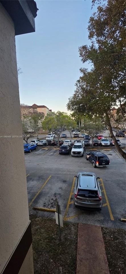 15201 Sw 80th St #309 - Photo 3 of 21