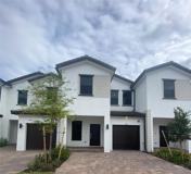 247 Sw 159th Pl - Photo 1 of 1