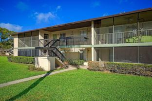 6327 Chasewood Dr #E - Photo 1 of 1