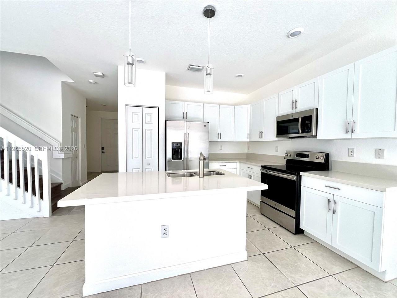 3354 W 100th Ter #3354 - Photo 7 of 50