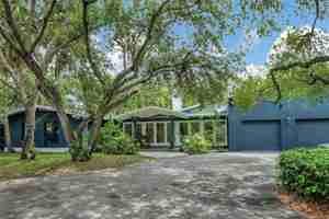 featured image of 9290 Sw 117th Ter