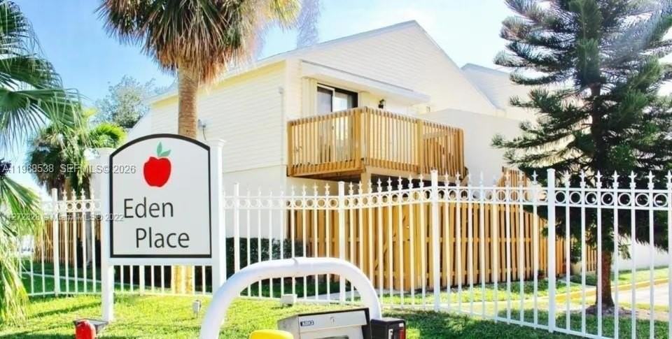 637 Executive Center Dr #N107