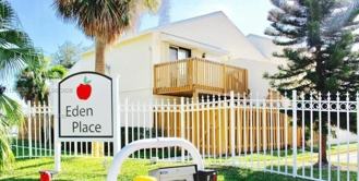 637 Executive Center Dr #N107 - Photo 1 of 1