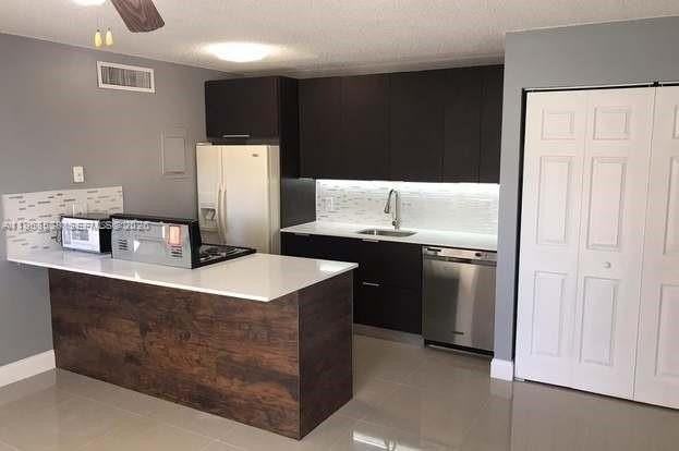 637 Executive Center Dr #N107 - Photo 3 of 6