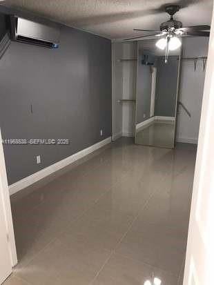 637 Executive Center Dr #N107 - Photo 5 of 6