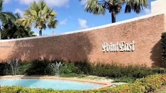 2855 Leonard Dr #H202 - Photo 1 of 1