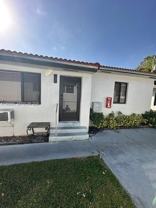 911 80th St #2 - Photo 1 of 1