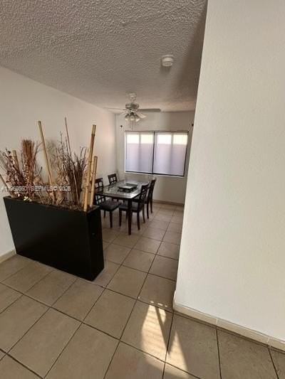 911 80th St #2 - Photo 3 of 8