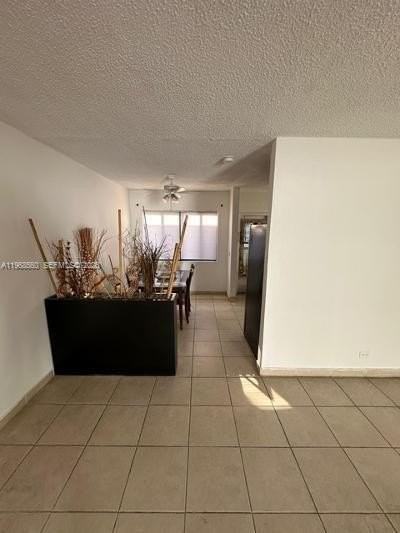 911 80th St #2 - Photo 7 of 8