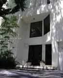 2950 Jackson Ave - Photo 1 of 1