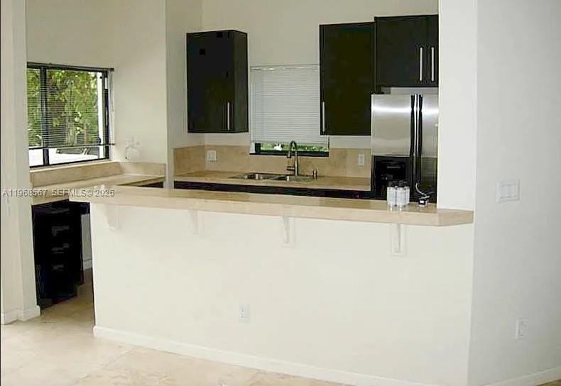 2950 Jackson Ave - Photo 6 of 50