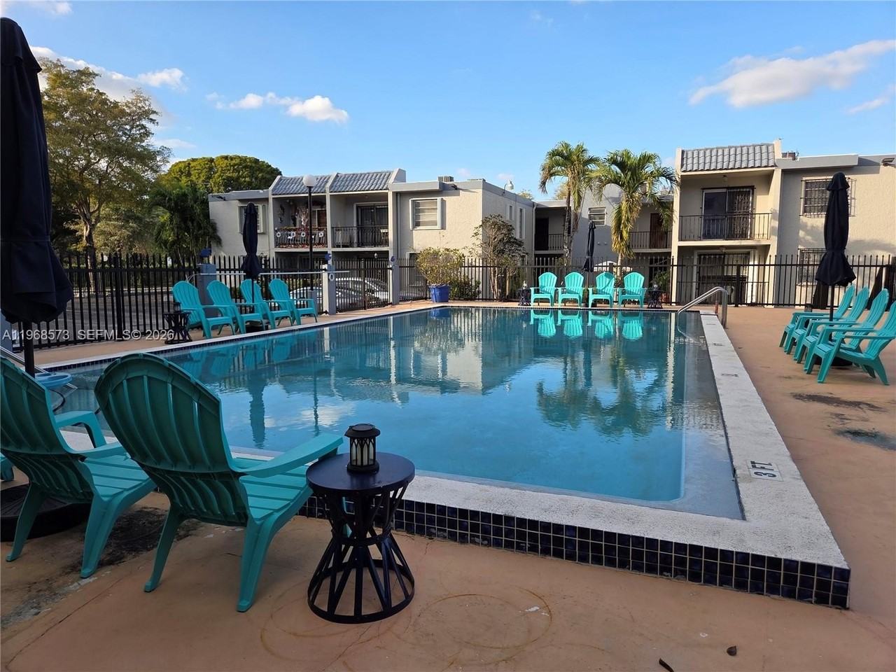 3181 Sw 13th St #304 - Photo 7 of 7