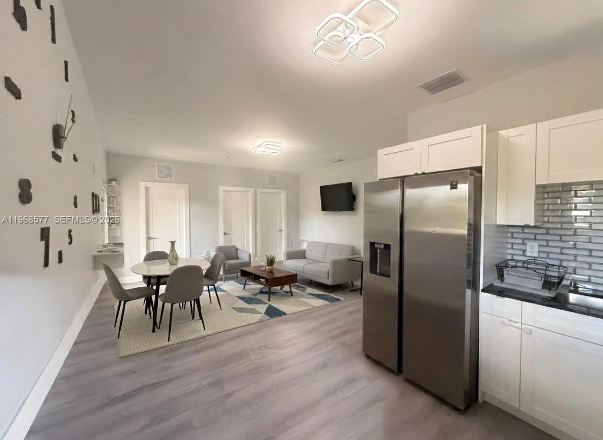 1720 Nw 110th Ter #B - Photo 2 of 14